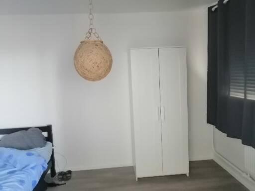 L'Appart De La Tour T4 Apartment Pont-de-Cheruy Luaran gambar